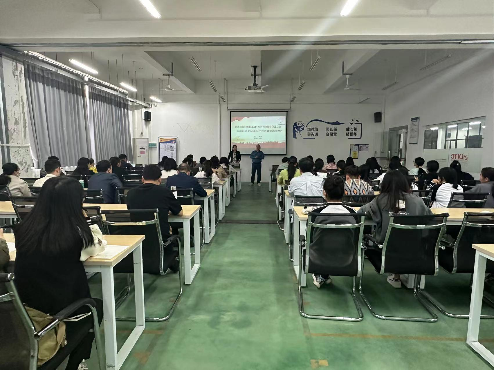 202311281133446137.png 202311281133446137.png