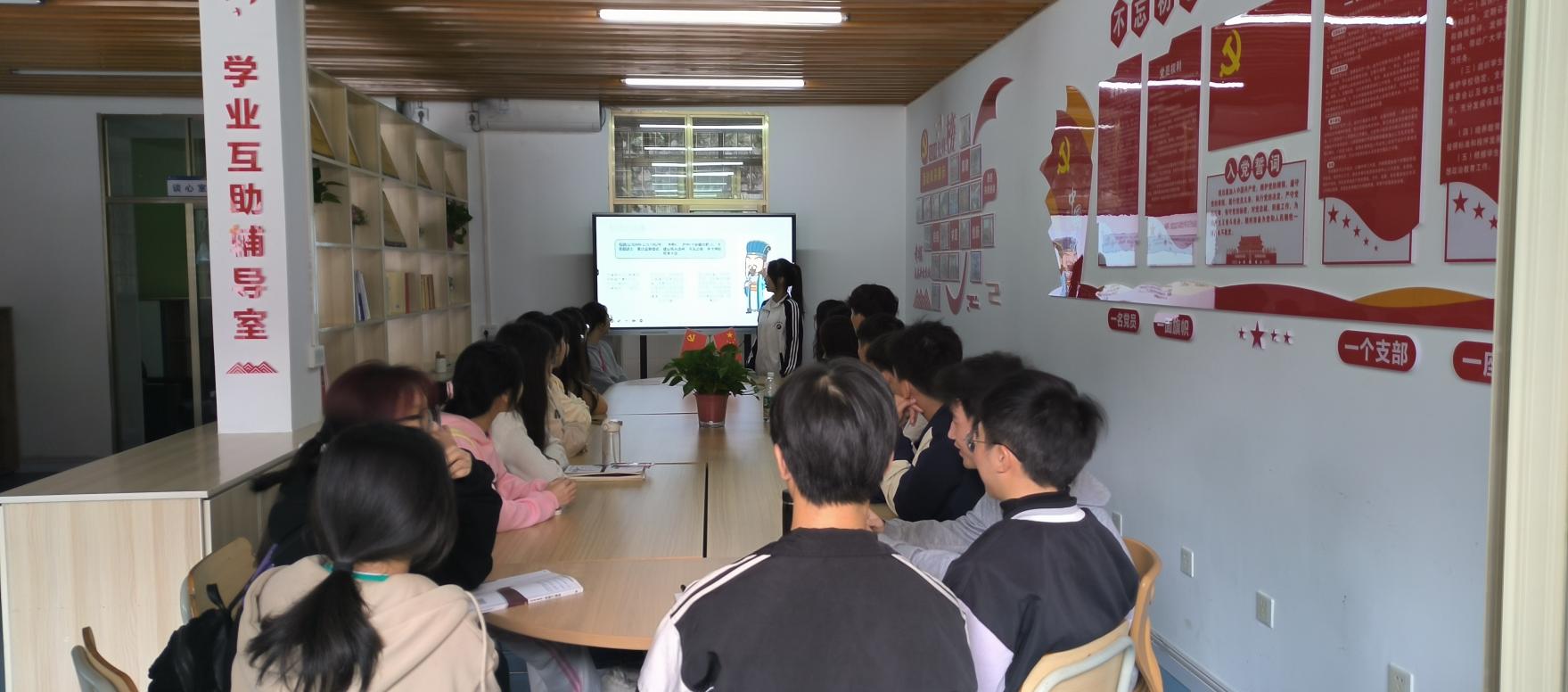 202312011701210855.Jpeg 202312011701210855.Jpeg