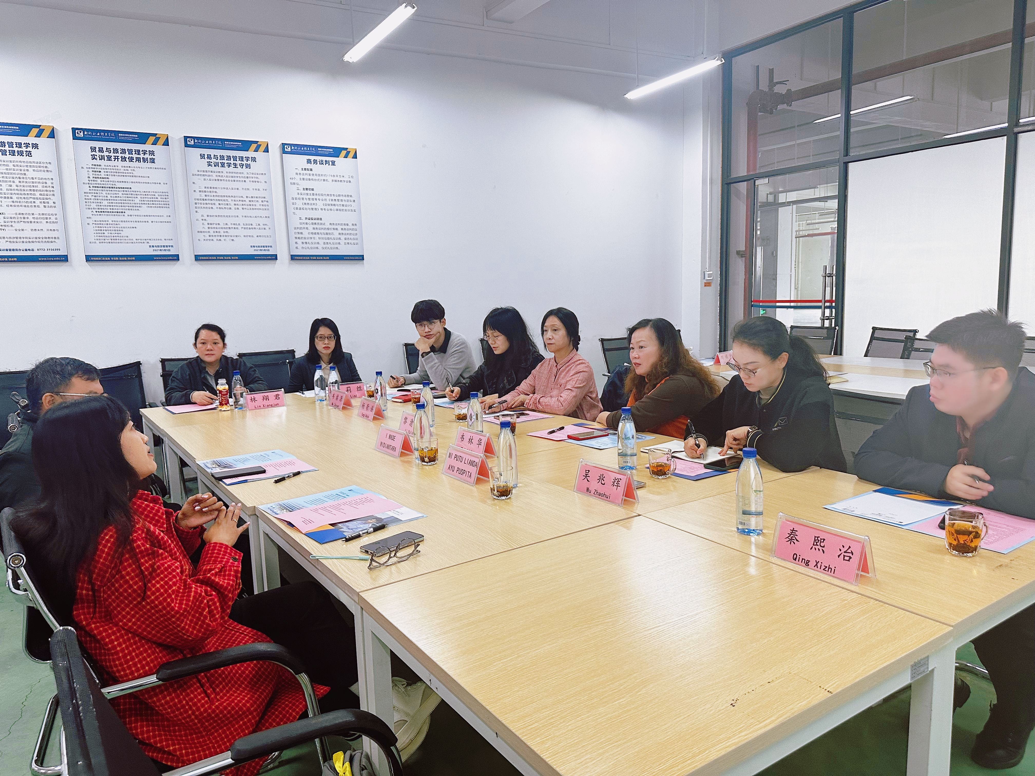 202312150955343192.jpg 202312150955343192.jpg