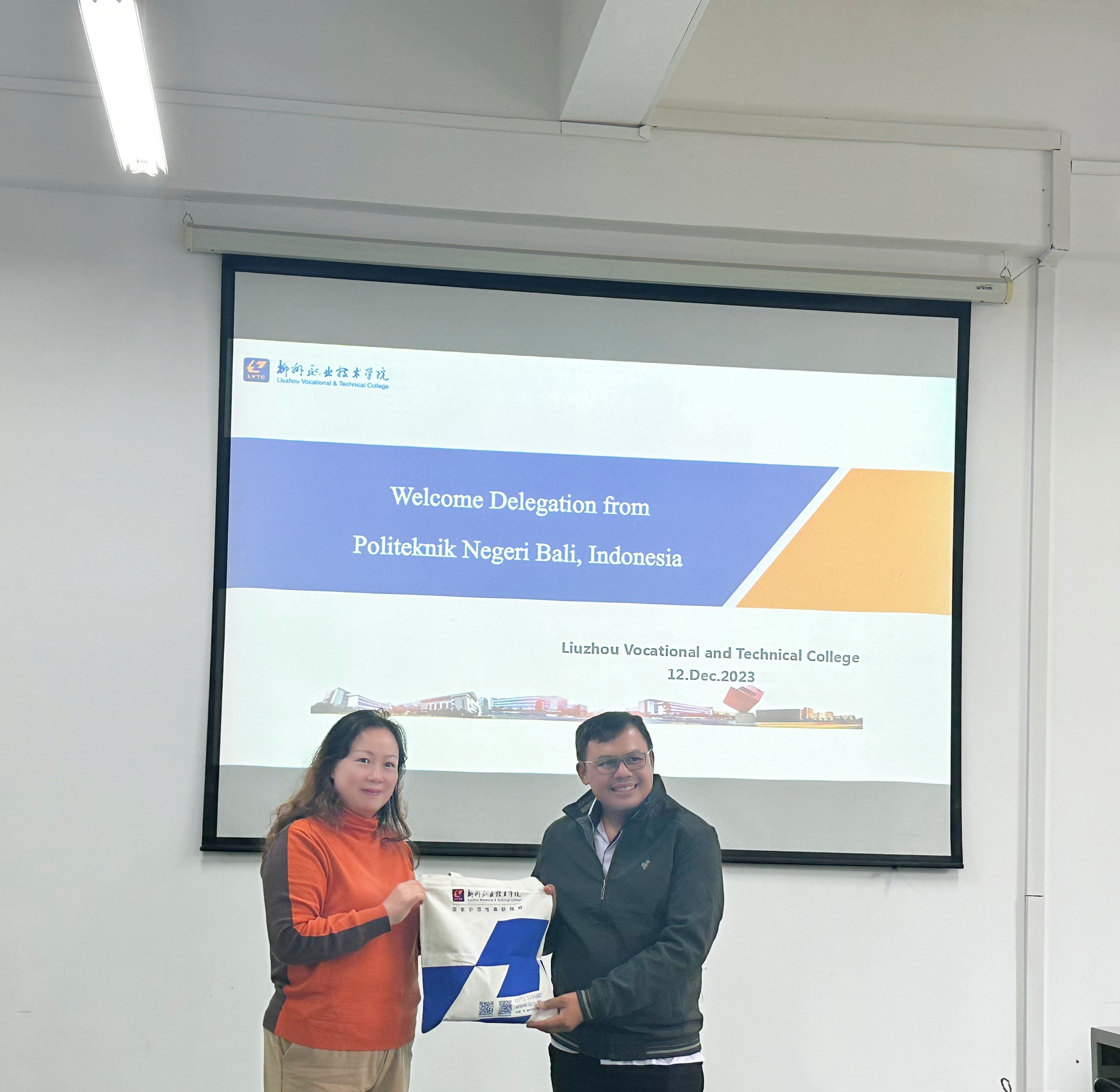 202312150955337073.jpg 202312150955337073.jpg