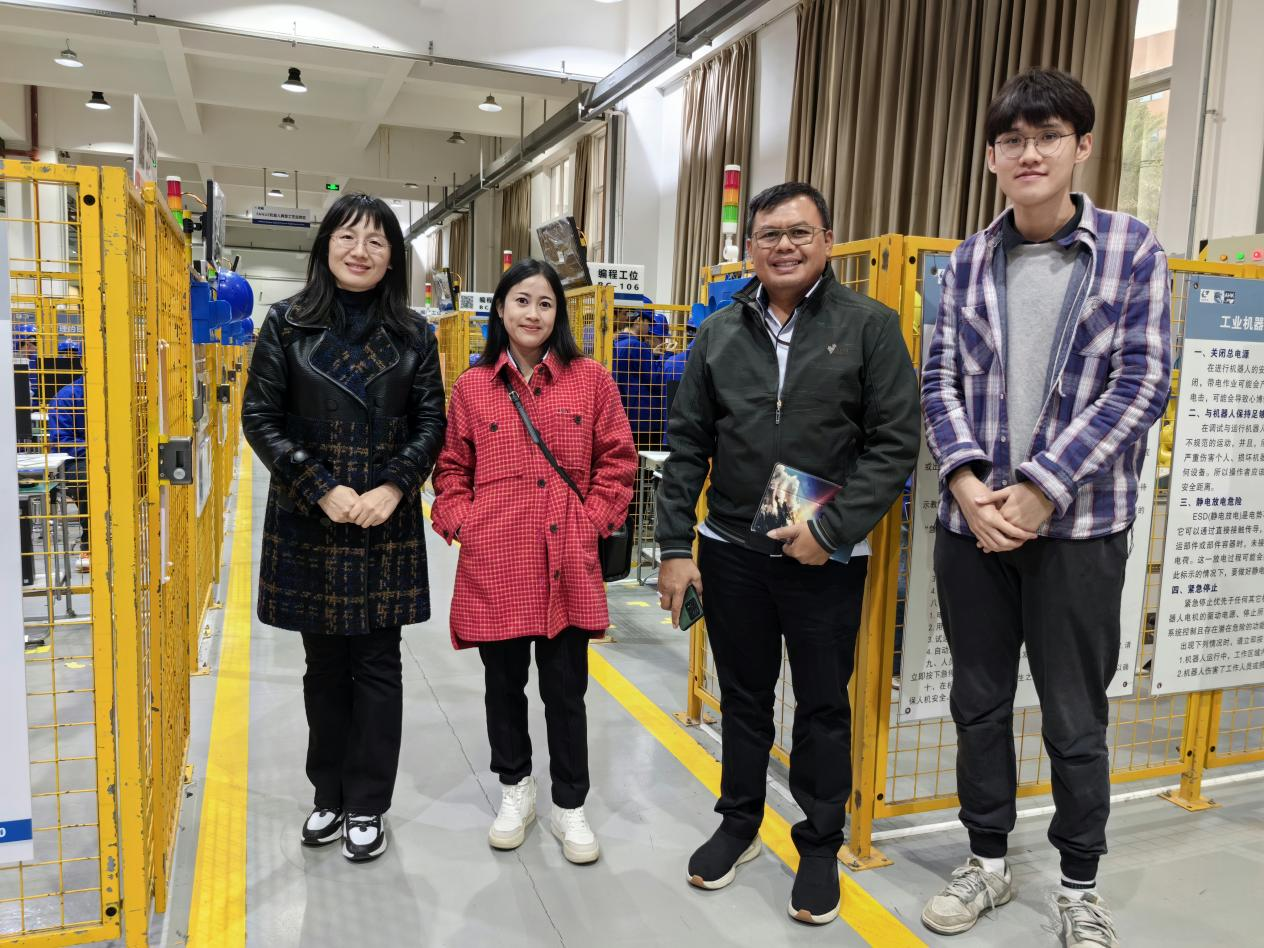 202312150955300325.png 202312150955300325.png