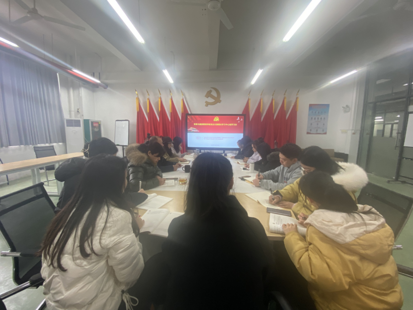 202312211106189181.png 202312211106189181.png