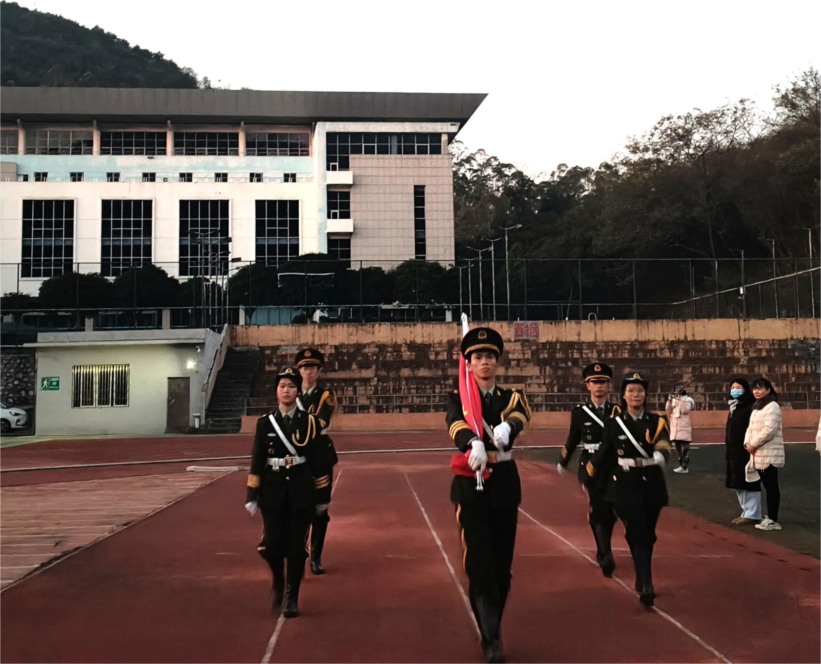 202312271150464316.jpg 202312271150464316.jpg