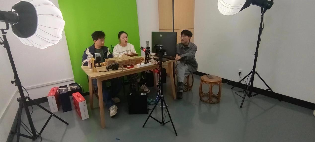 202401030958302460.Jpeg 202401030958302460.Jpeg