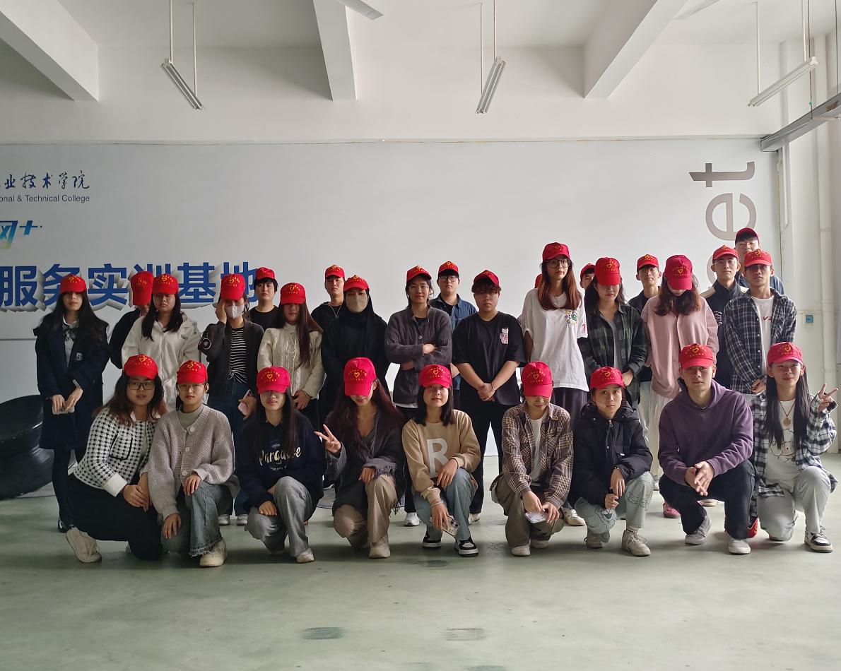 202403281059370802.Jpeg 202403281059370802.Jpeg