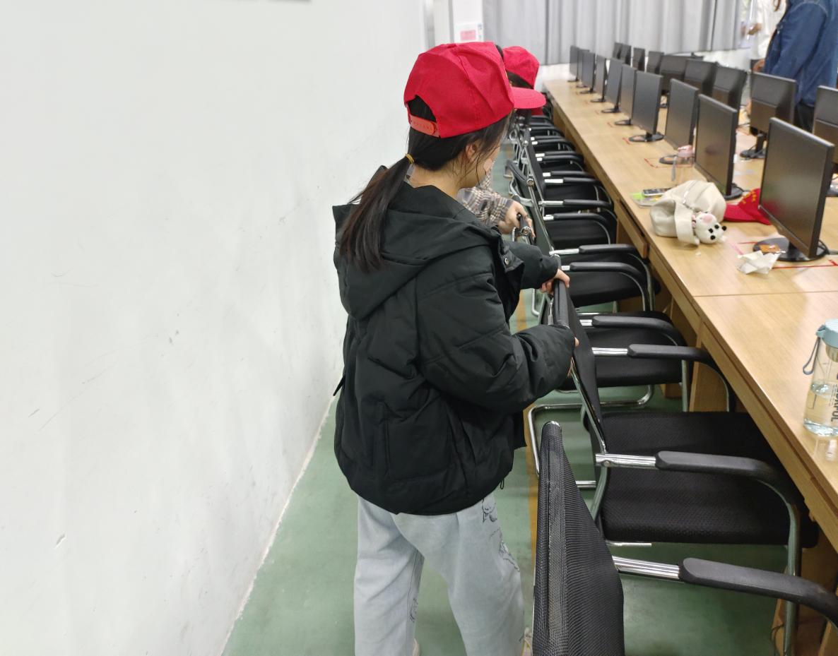 202403281059371422.Jpeg 202403281059371422.Jpeg