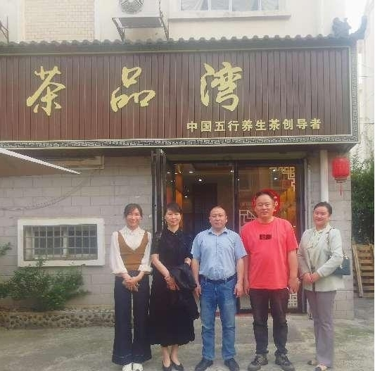 202403281113020888.jpg 202403281113020888.jpg