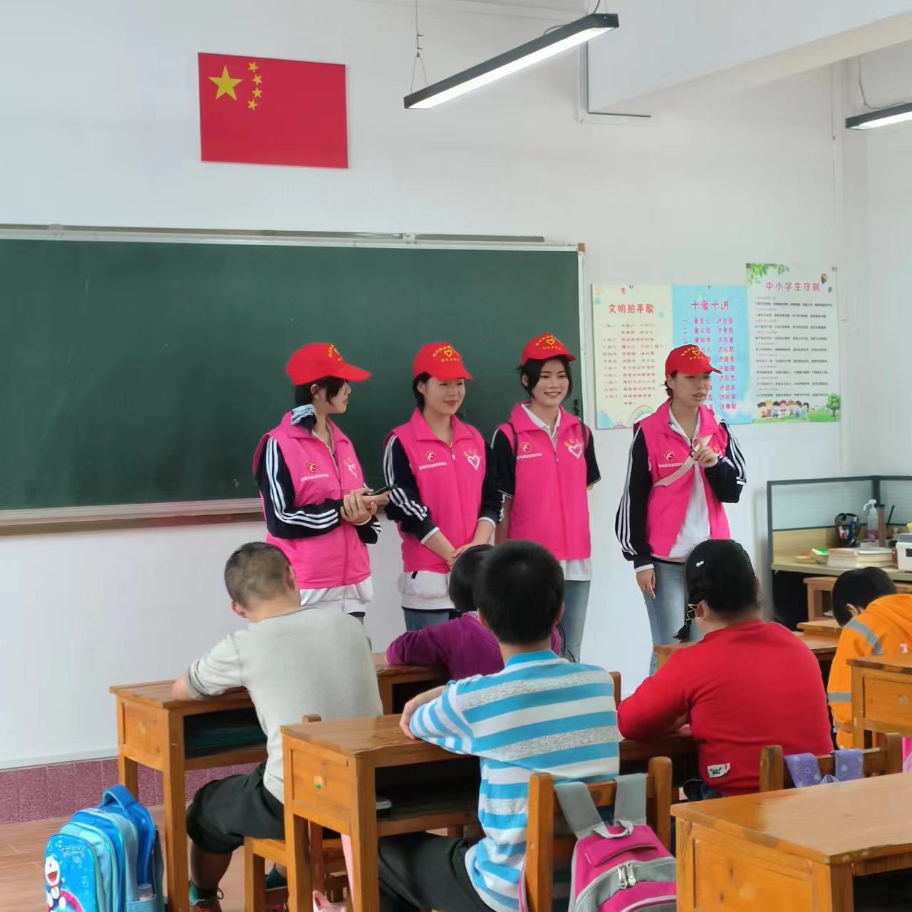 202404011747441089.jpg 202404011747441089.jpg