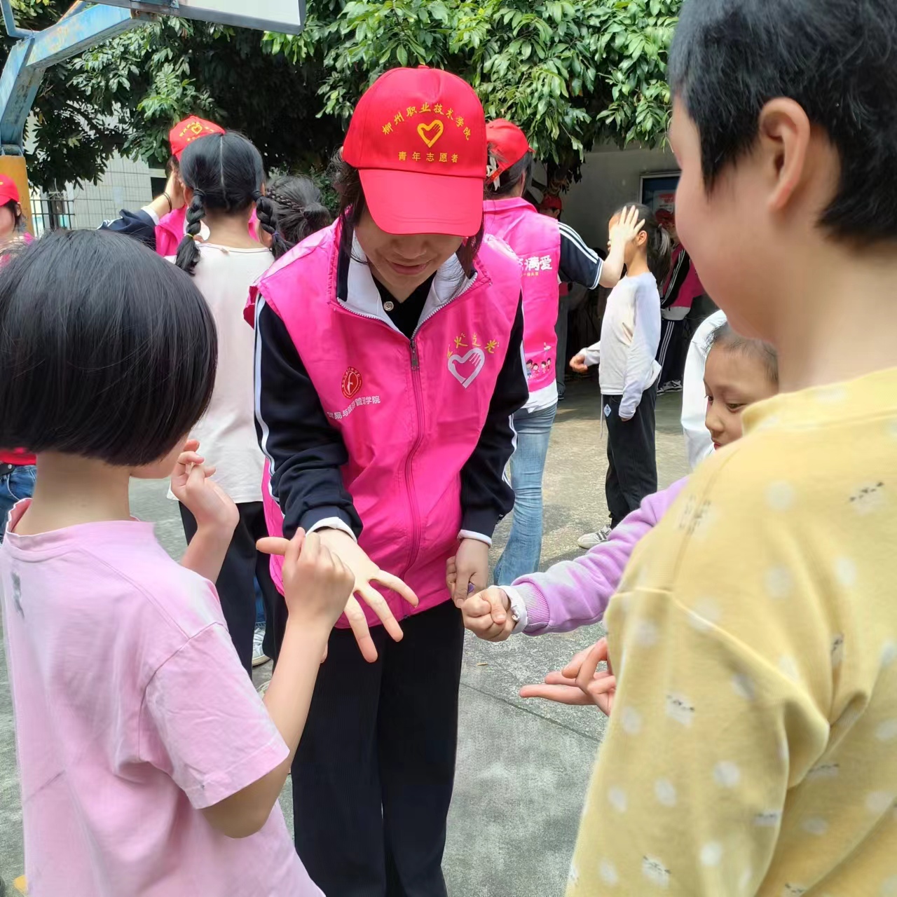 202404011750392887.jpg 202404011750392887.jpg