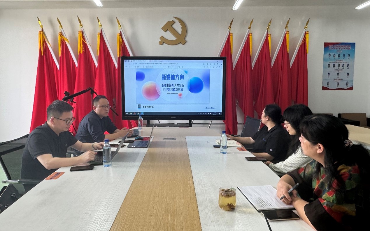 202404021021558187.jpg 202404021021558187.jpg