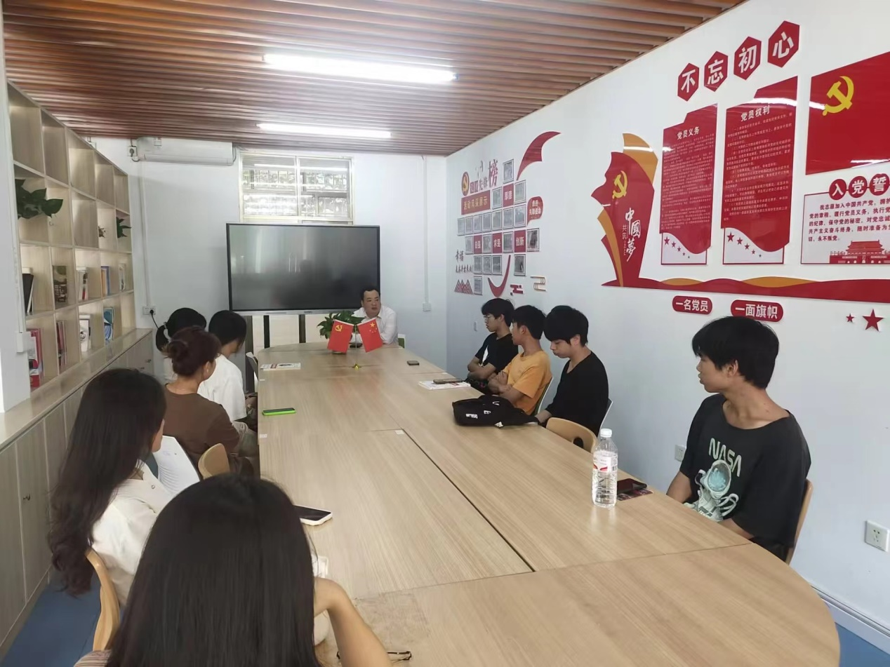 202404031327137754.png 202404031327137754.png