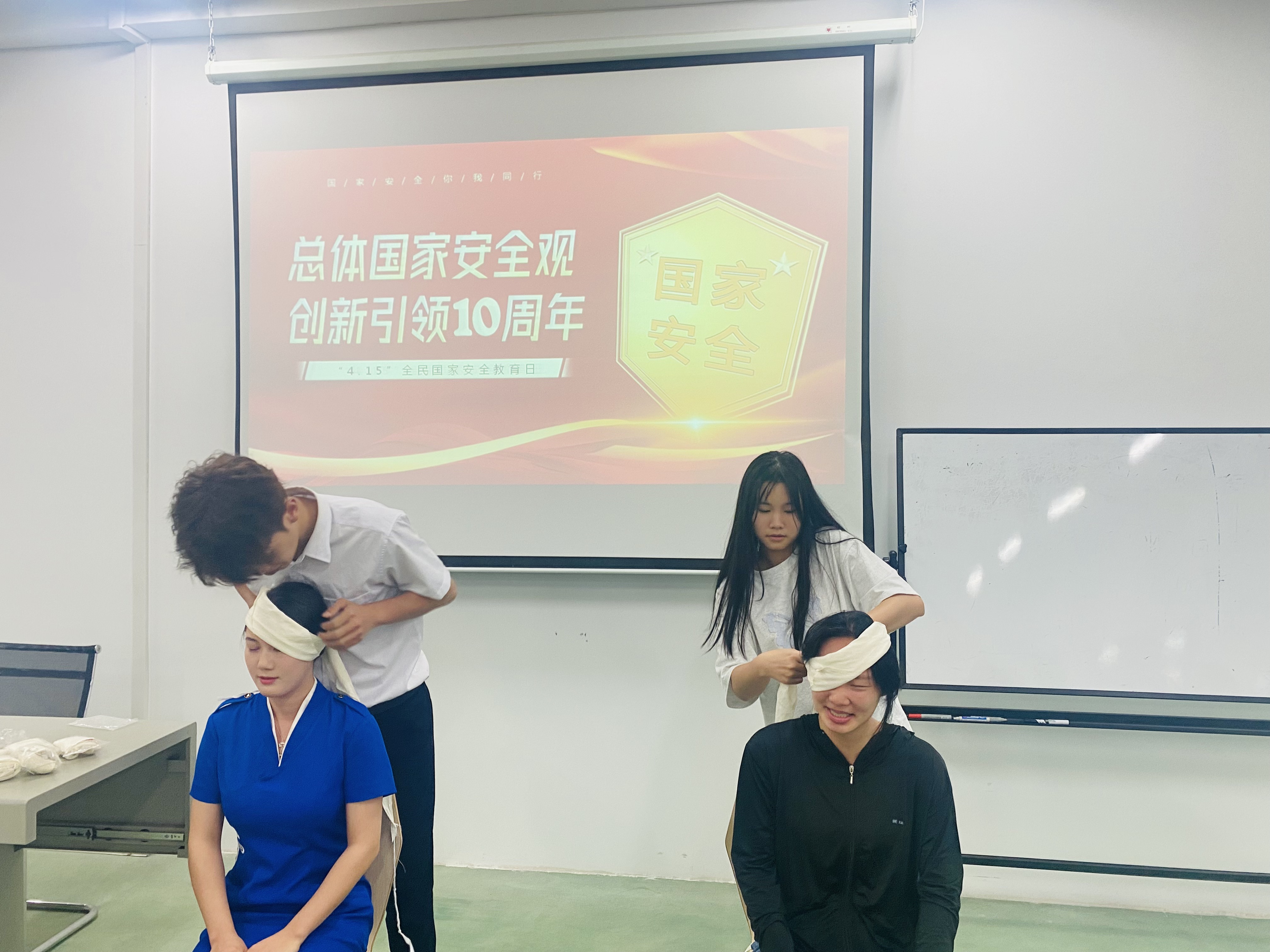 202404191020477502.Jpeg 202404191020477502.Jpeg