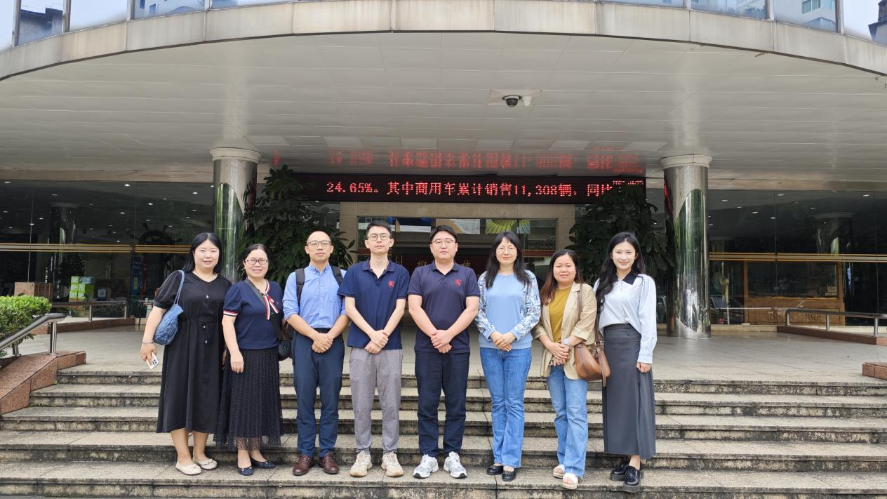 202404261350572341.png 202404261350572341.png