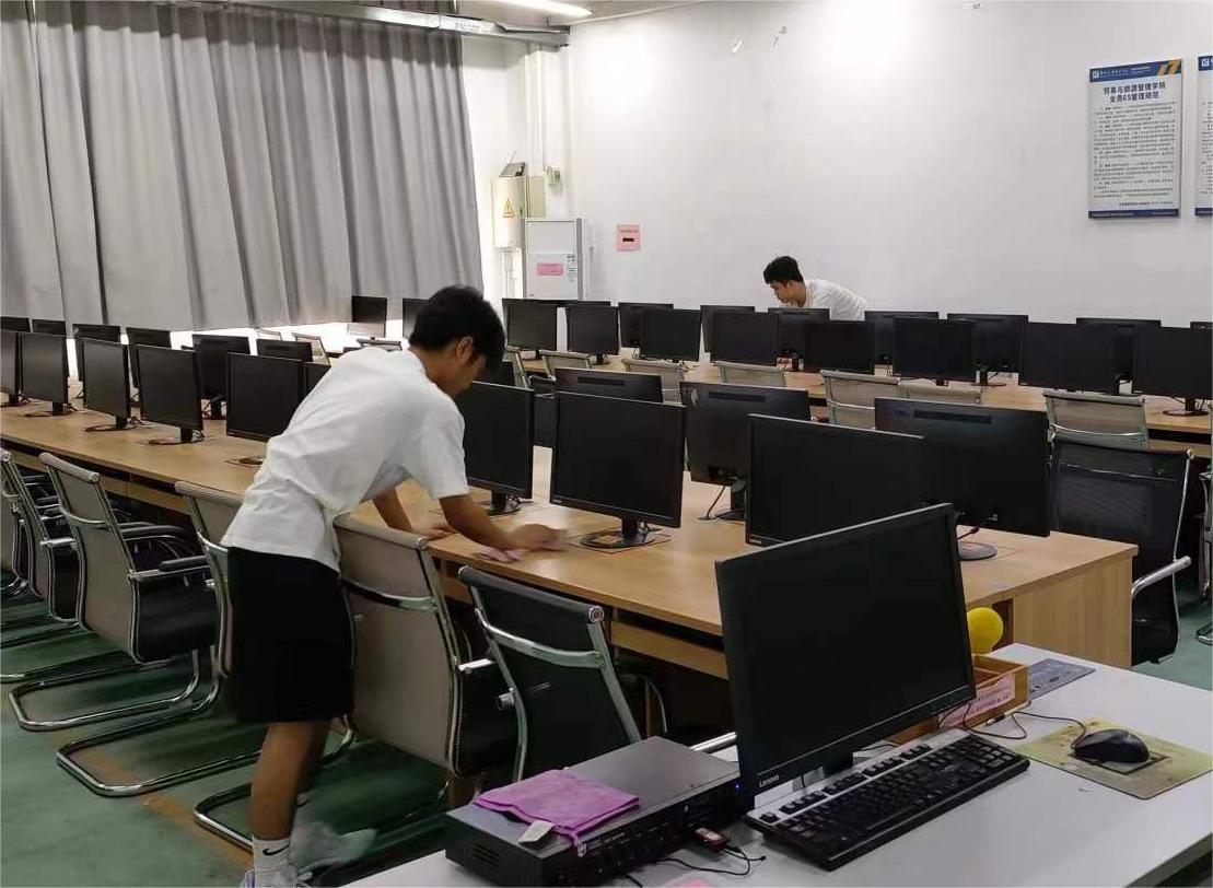 202404281714433248.jpg 202404281714433248.jpg