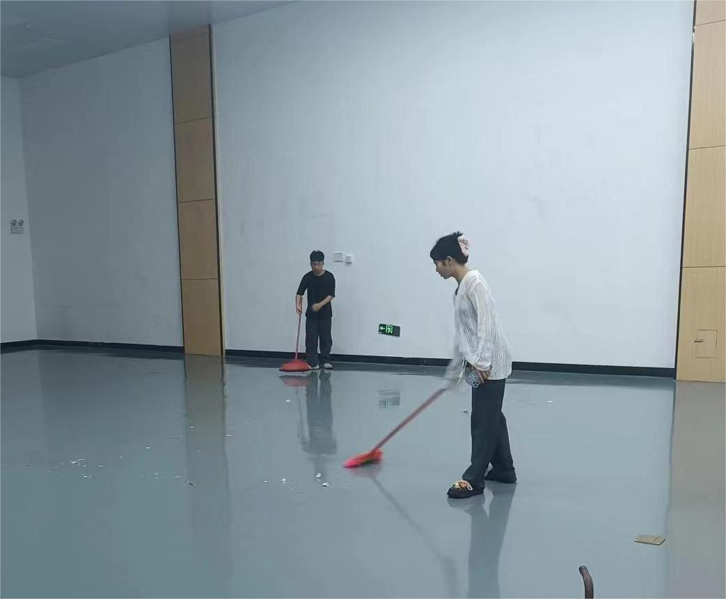 202404281714447976.jpg 202404281714447976.jpg