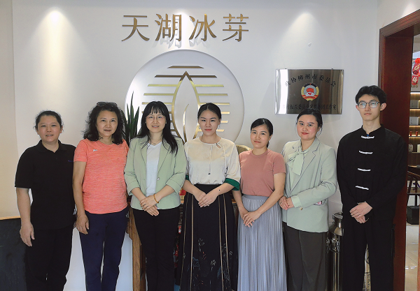 202405081010348884.png 202405081010348884.png