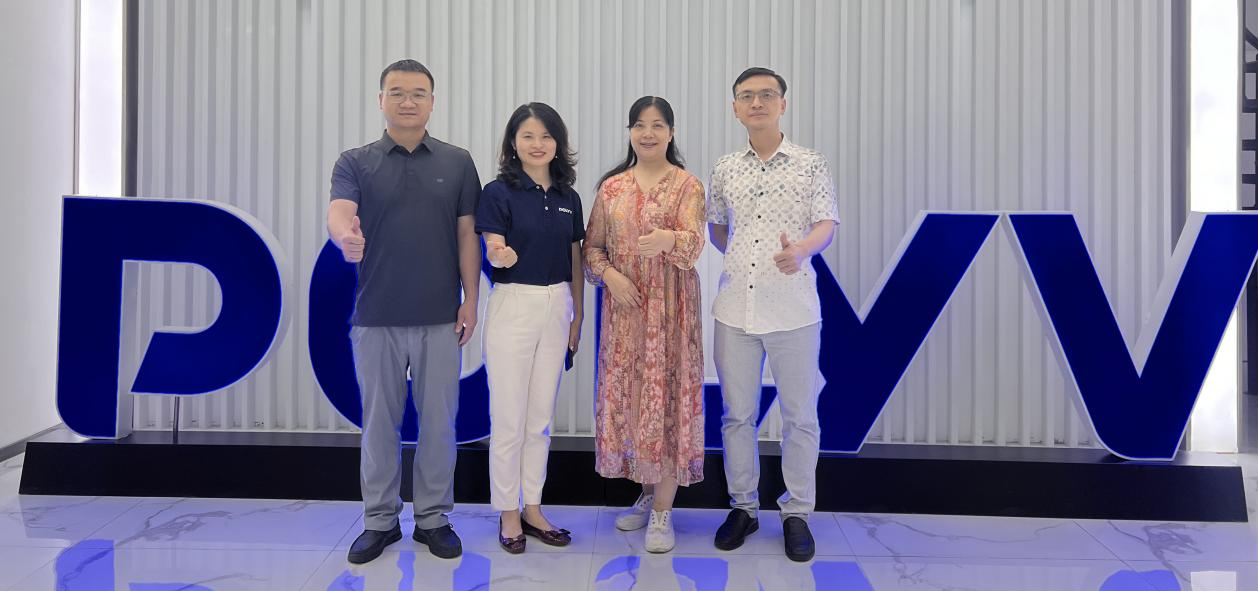 202405151020172583.png 202405151020172583.png