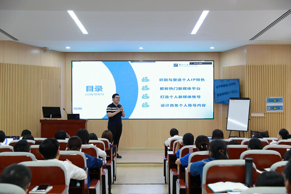 202405291534309211.png 202405291534309211.png