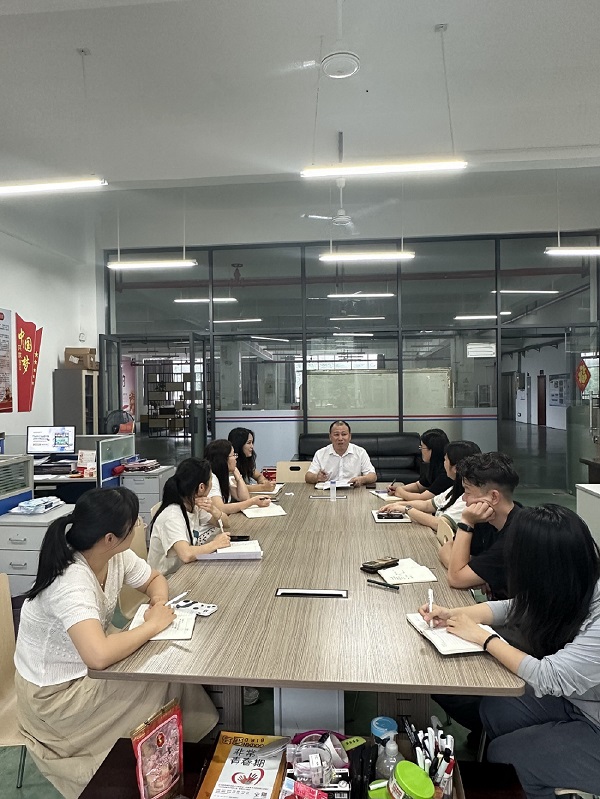 202405311141588267.jpg 202405311141588267.jpg