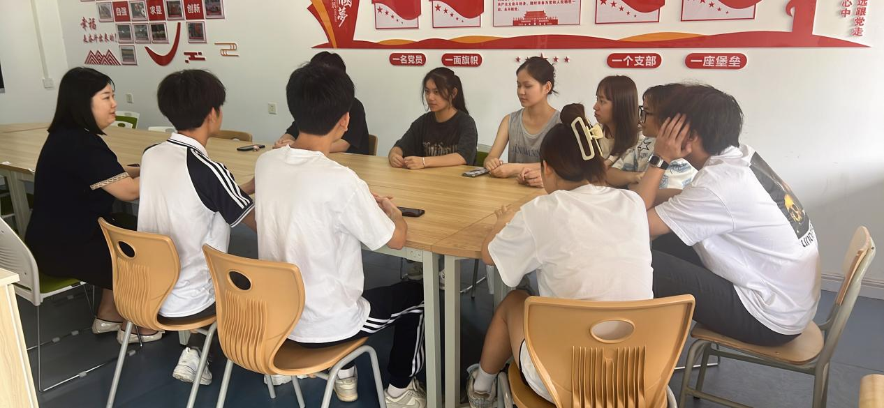 202405311535511298.png 202405311535511298.png