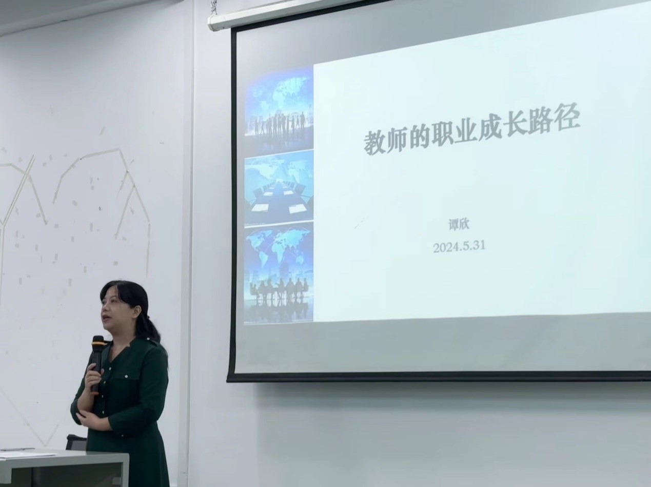 202406031931231372.jpg 202406031931231372.jpg