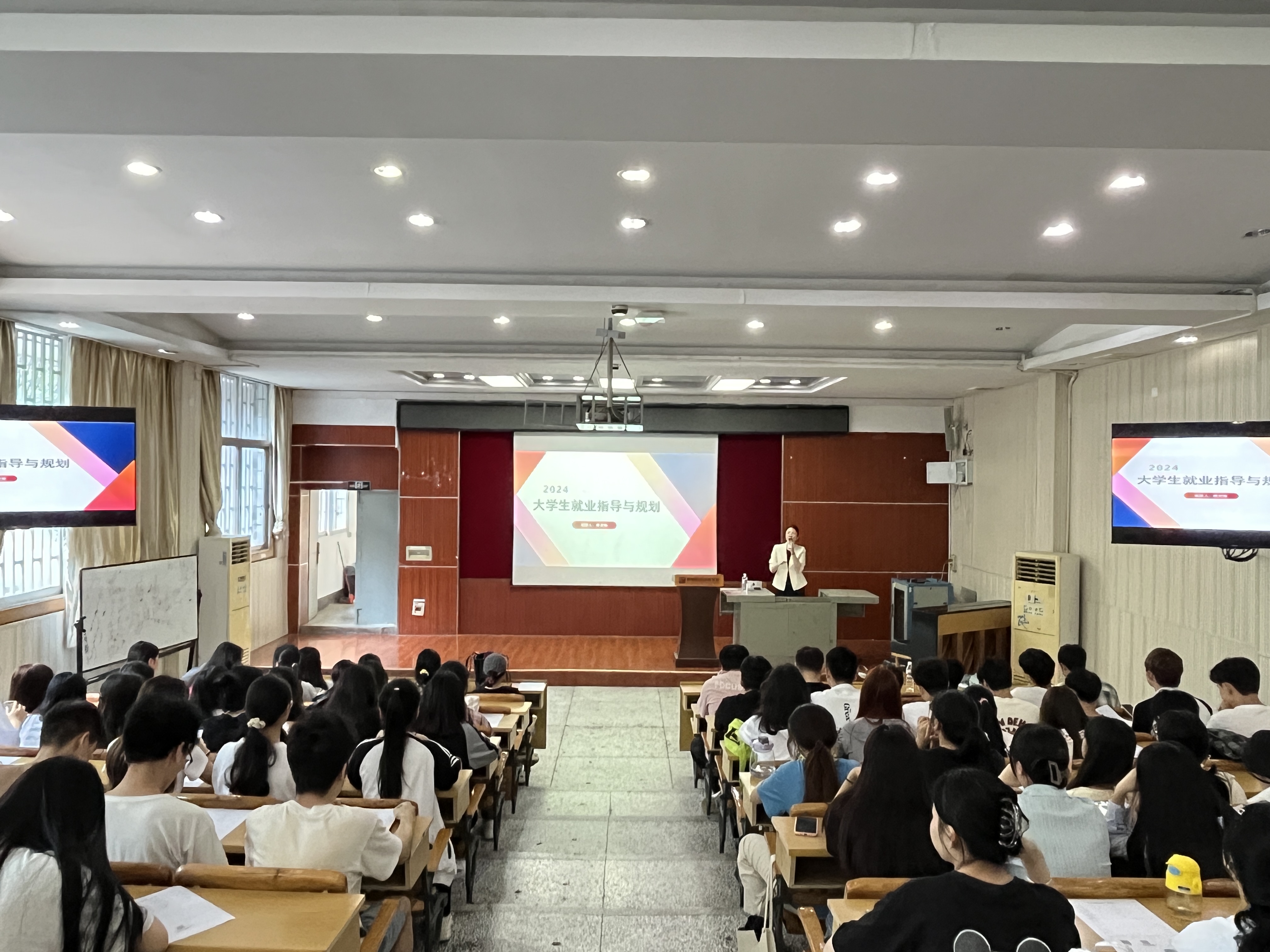 202406041605401118.JPG 202406041605401118.JPG