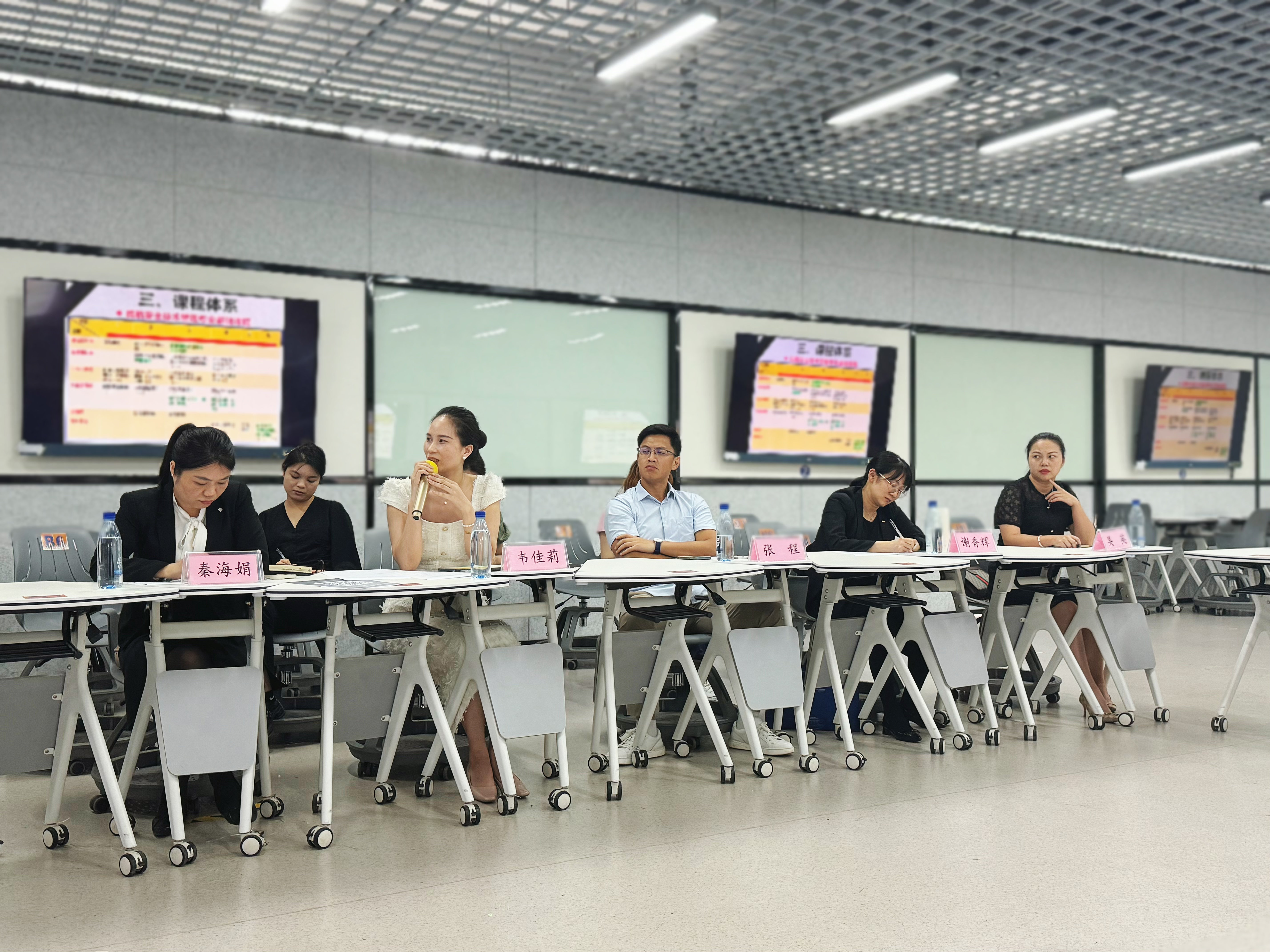 202406071042437249.jpg 202406071042437249.jpg