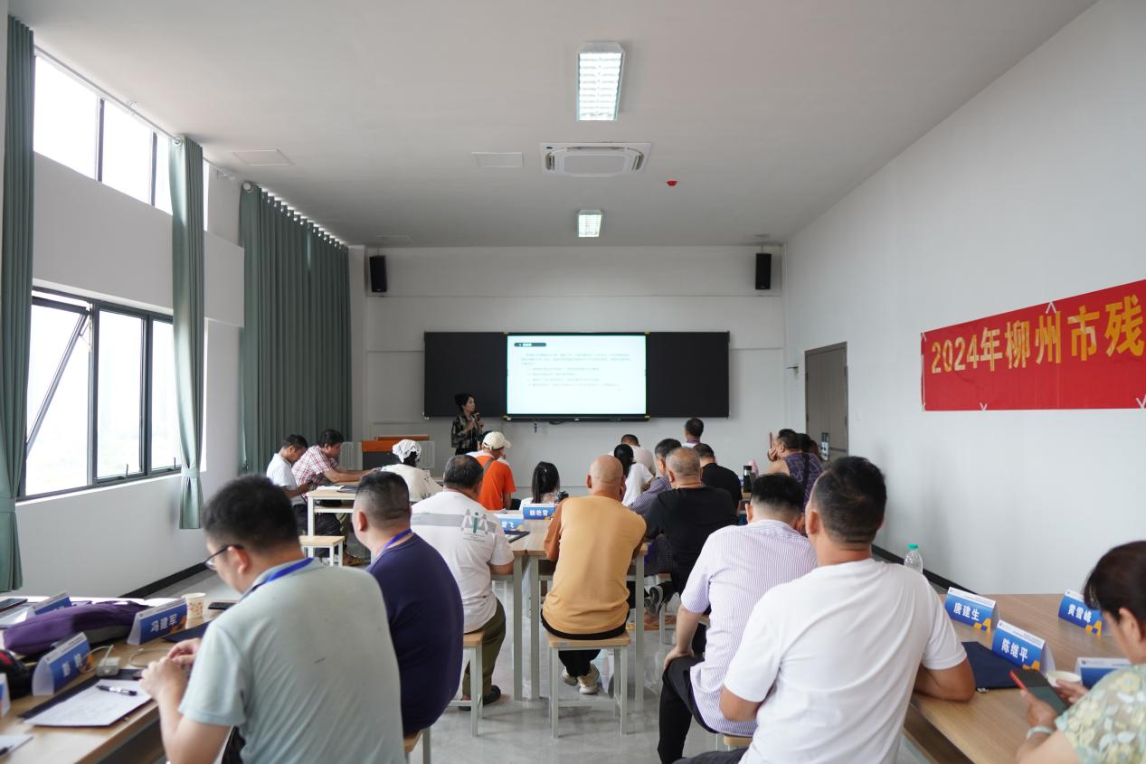 202406111912004156.png 202406111912004156.png