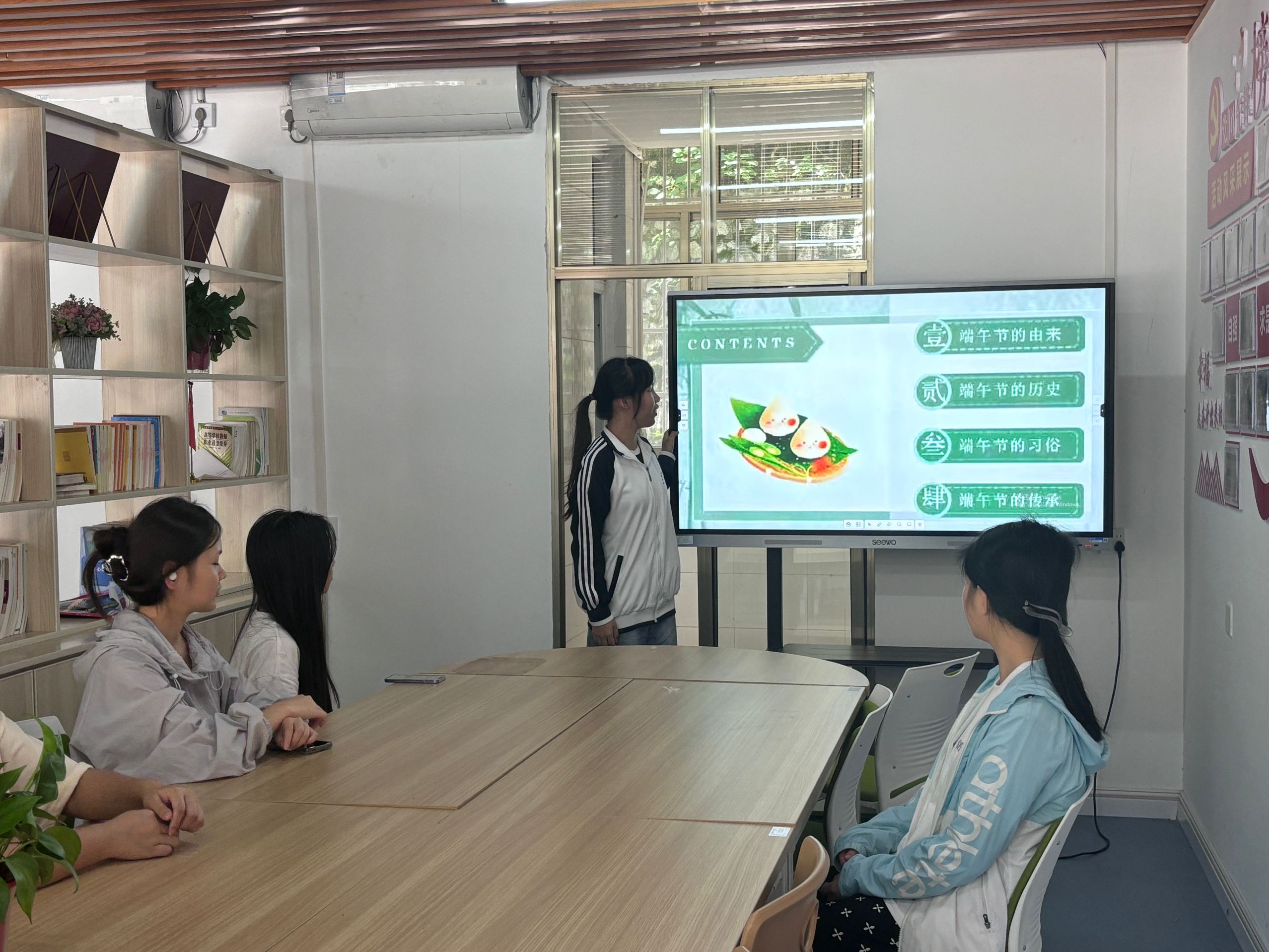 202406121740237729.png 202406121740237729.png