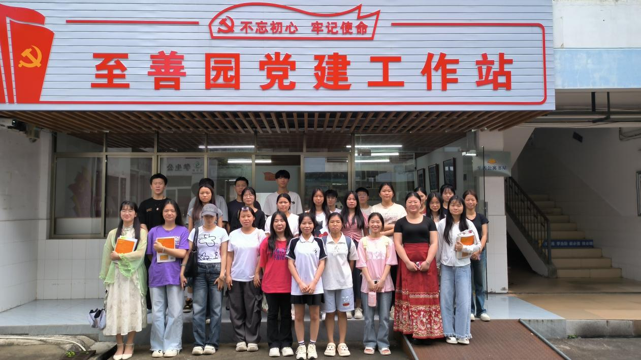 202406121740560312.png 202406121740560312.png