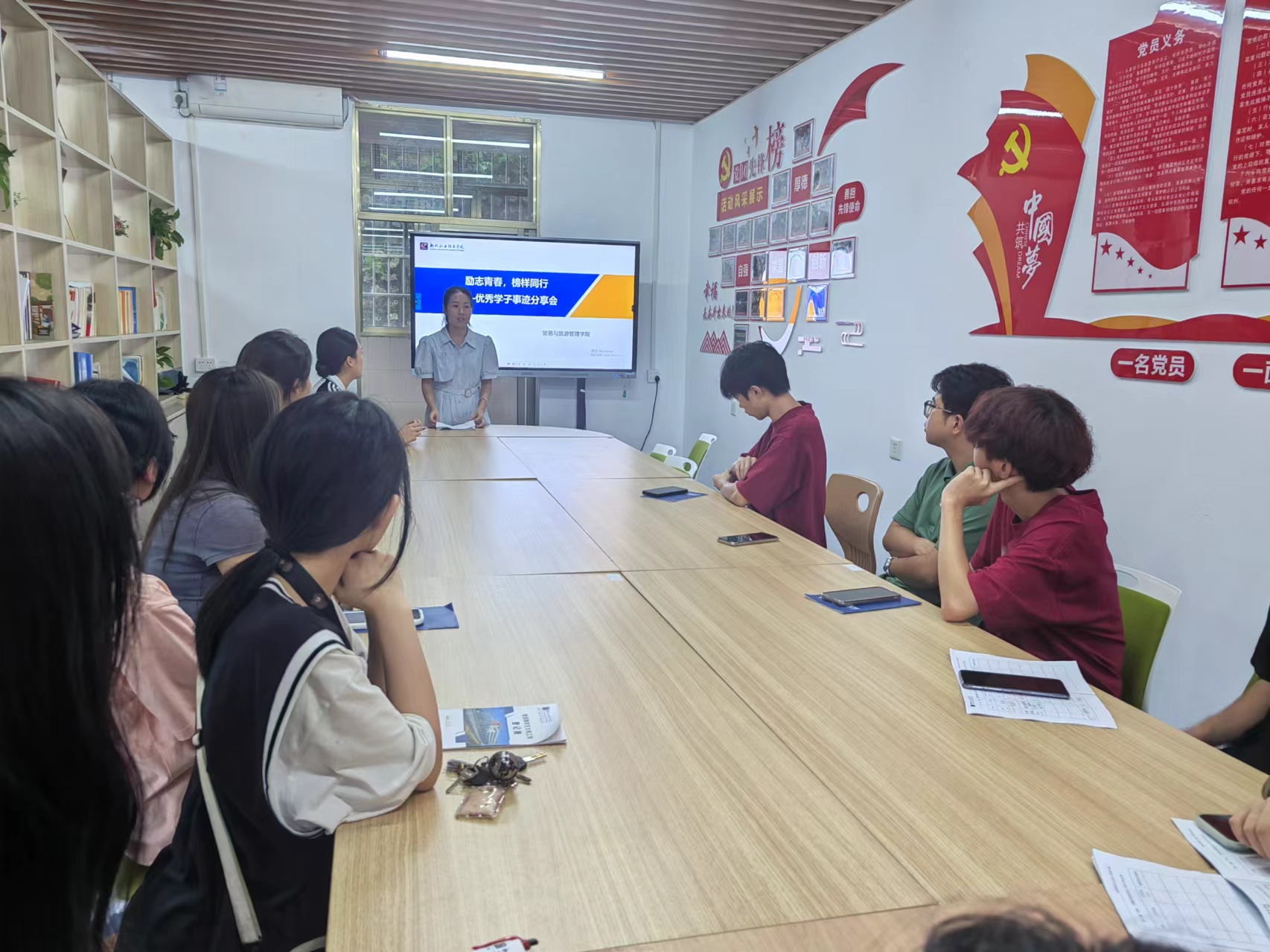 202406171325007121.jpg 202406171325007121.jpg