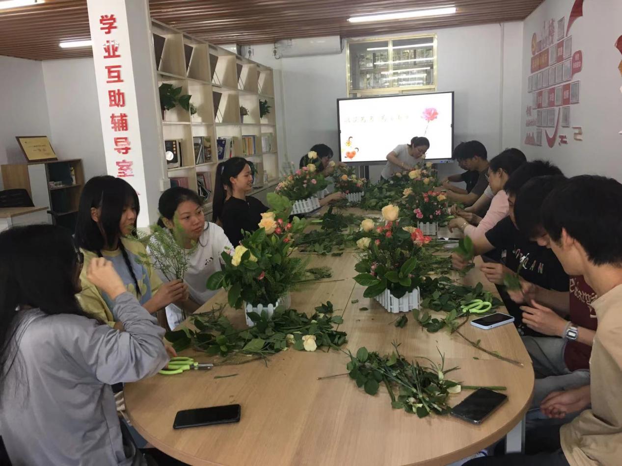 202406211828262134.Jpeg 202406211828262134.Jpeg