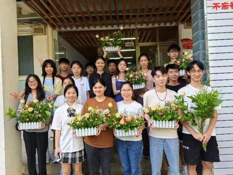 202406211828264257.Jpeg 202406211828264257.Jpeg