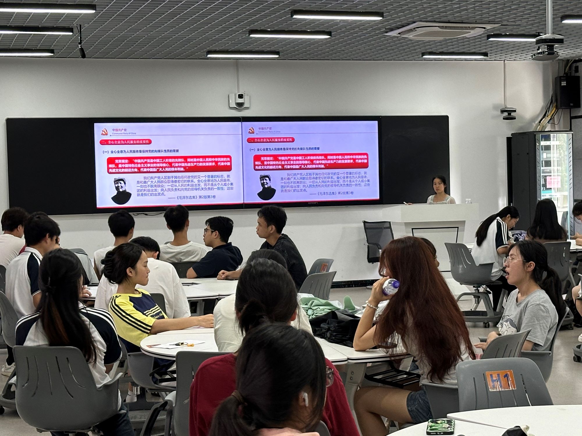 202406251555086226.jpg 202406251555086226.jpg