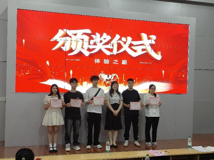 202406281615073110.Jpeg 202406281615073110.Jpeg