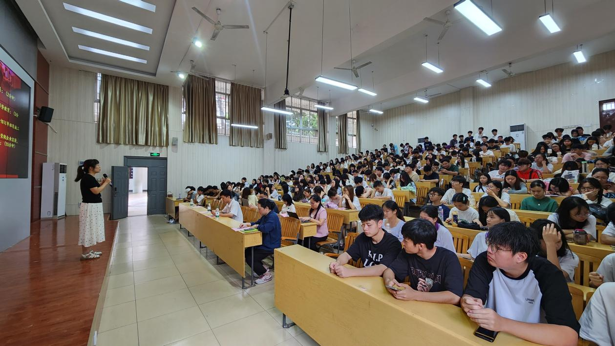 202406291351288807.png 202406291351288807.png