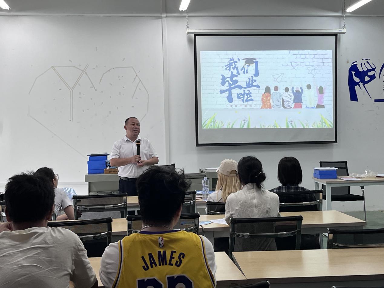 202407031016570485.Jpeg 202407031016570485.Jpeg