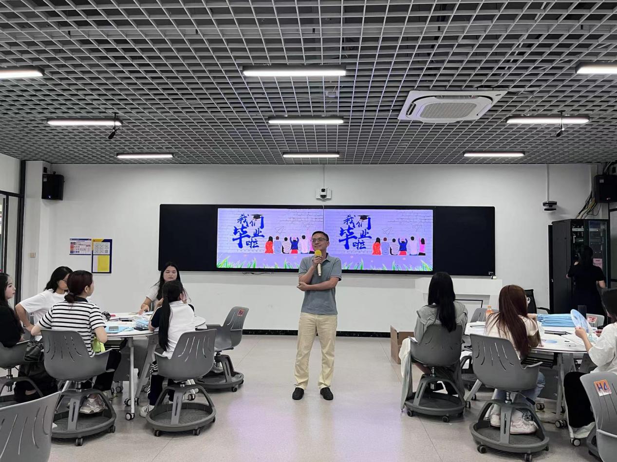 202407031016575108.Jpeg 202407031016575108.Jpeg