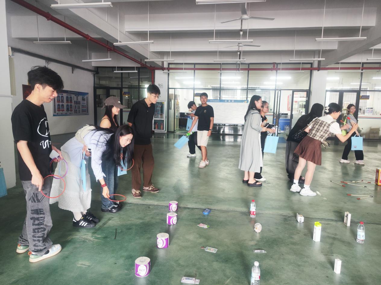 202407031016578209.Jpeg 202407031016578209.Jpeg