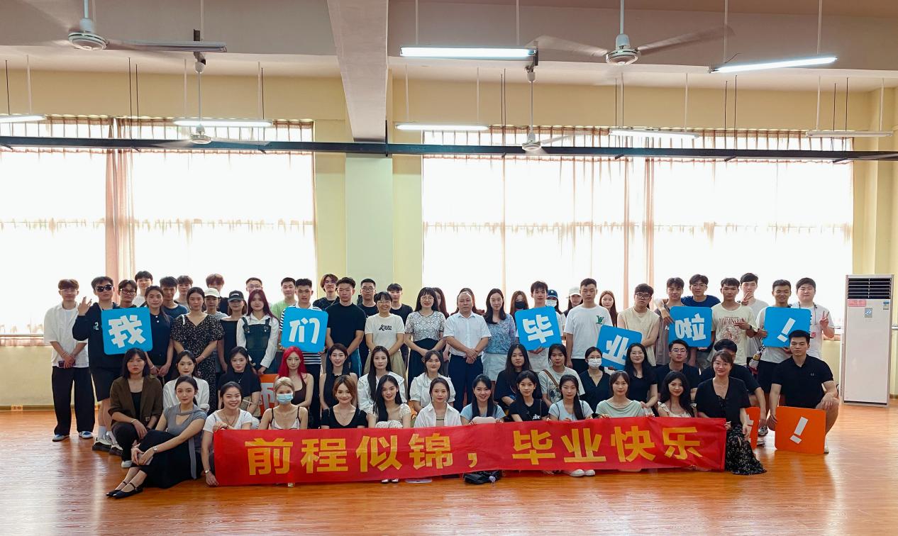 202407031016578718.Jpeg 202407031016578718.Jpeg