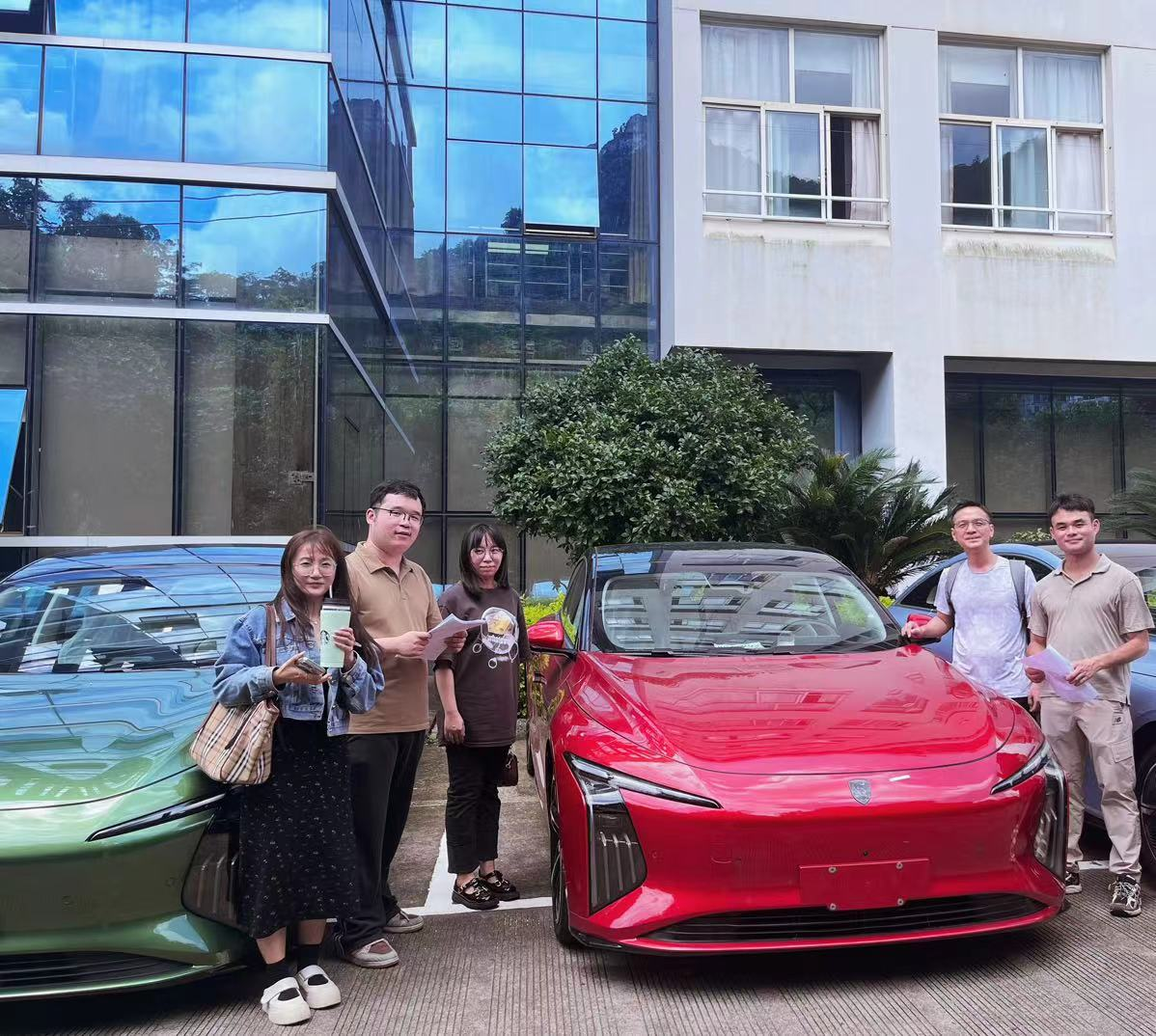 202407051541258788.Png 202407051541258788.Png