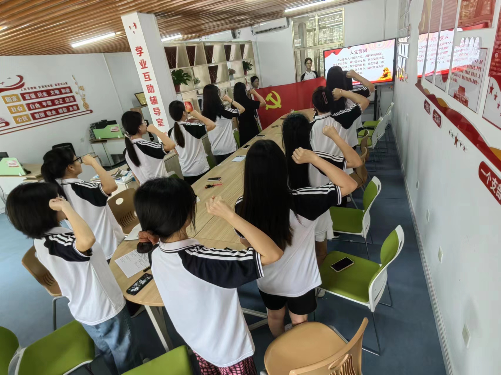 202407081737250439.jpg 202407081737250439.jpg