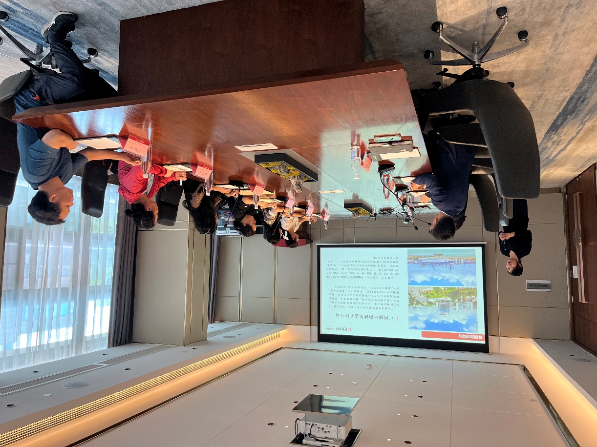 202407090938327523.Jpeg 202407090938327523.Jpeg