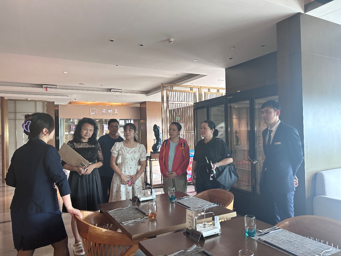 202407090938328347.Jpeg 202407090938328347.Jpeg