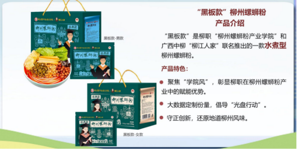 202408101106161668.png 202408101106161668.png