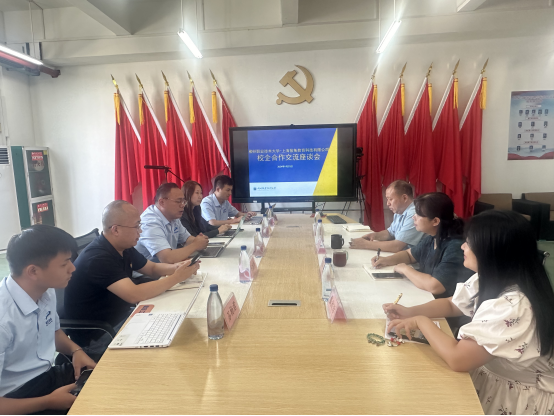 202409251401452608.png 202409251401452608.png