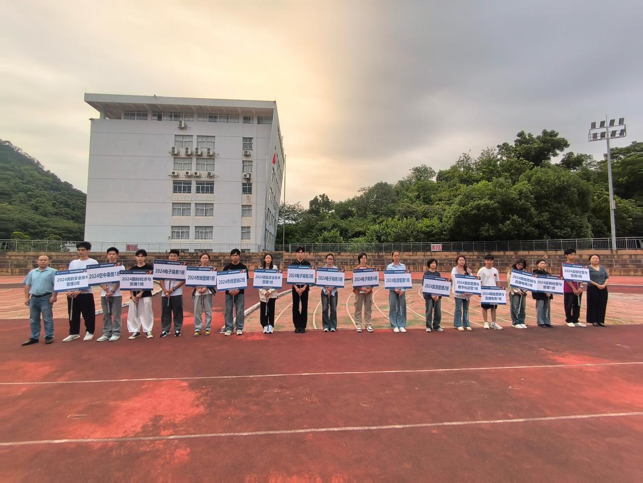 202409261751032809.Jpeg 202409261751032809.Jpeg