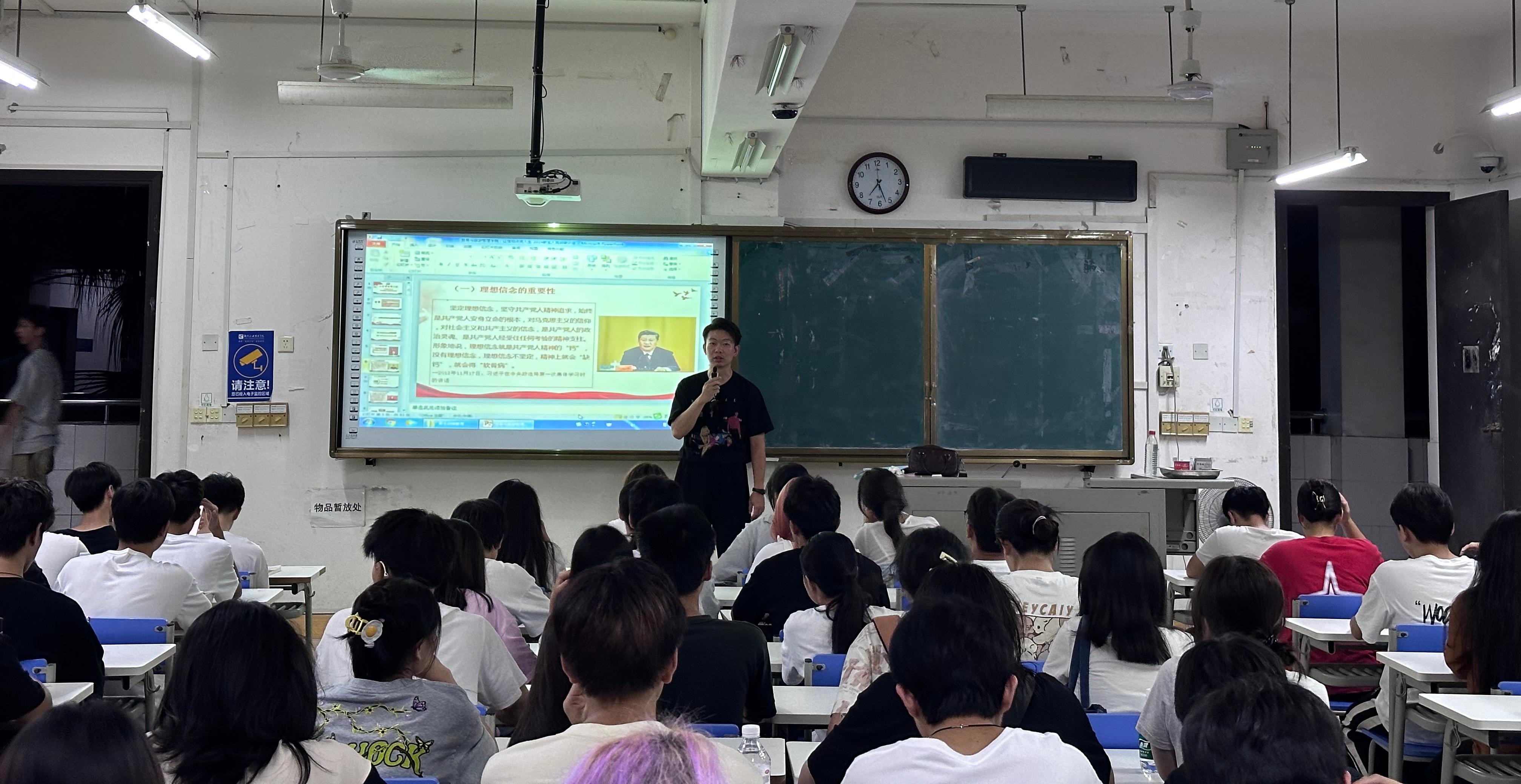 202409301742564256.jpg 202409301742564256.jpg