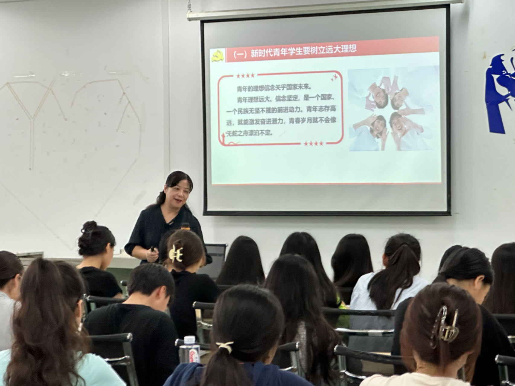 202409301748212356.jpg 202409301748212356.jpg