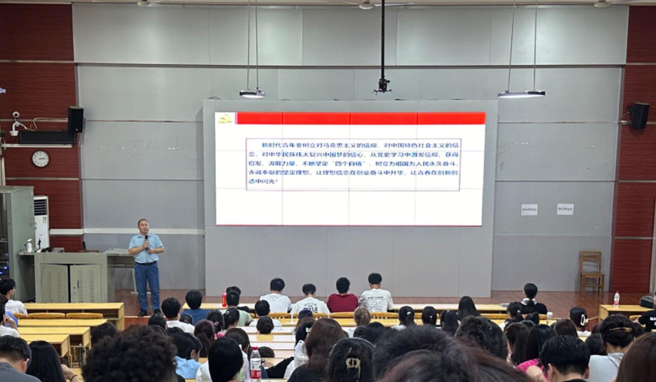 202409301751199250.jpg 202409301751199250.jpg